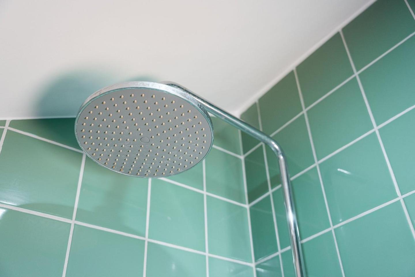 Guestready - Modern Comfort In Downtown Porto Buitenkant foto