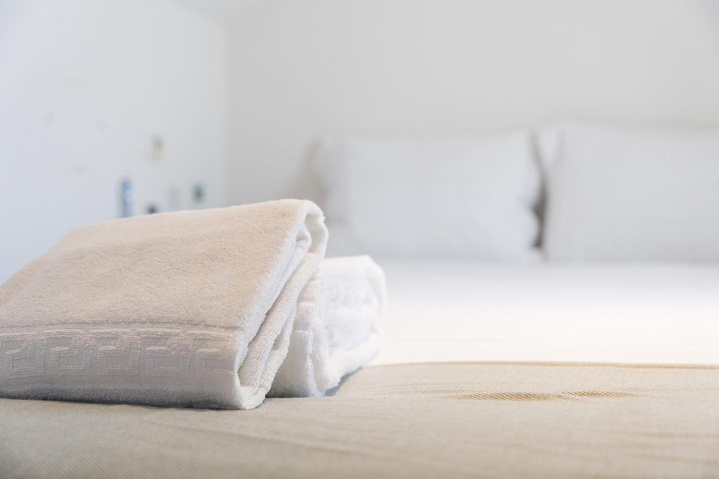 Guestready - Modern Comfort In Downtown Porto Buitenkant foto